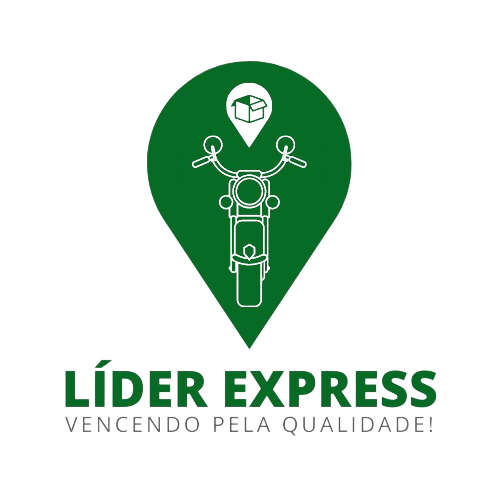 Líder Express Serviços de Entregas Ltda